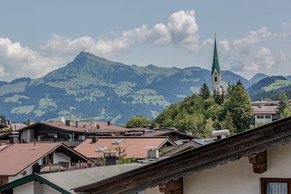 G_G_0916-HDR