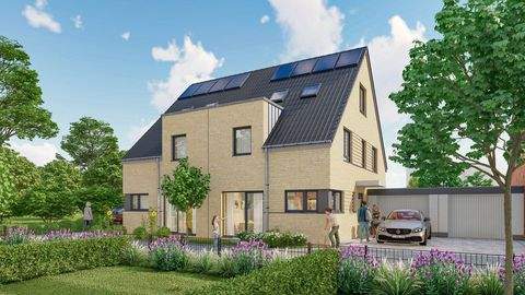 Leverkusen Häuser, Leverkusen Haus kaufen