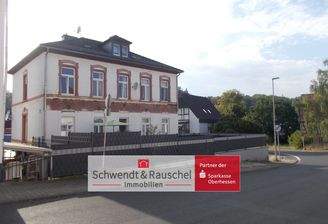 Ansicht