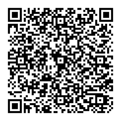 Hier gehts zum Angebot!