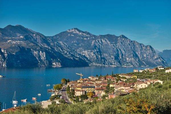 Boccino - Via Belvedere - ID1_7743 (WEB).jpg