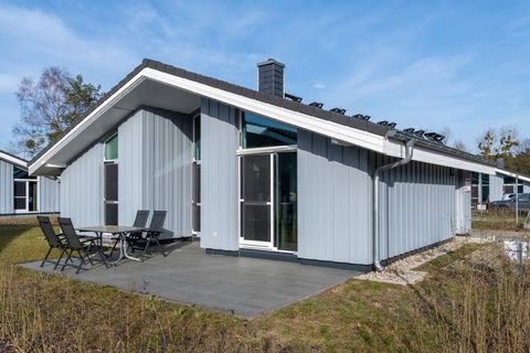 Granzow Häuser, Granzow Haus kaufen