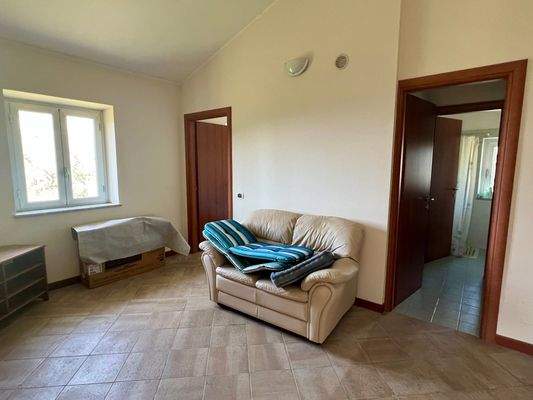 CA910_10 TERRA ITALIA IMMOBILIEN_LIGURIEN_CAMPOROS