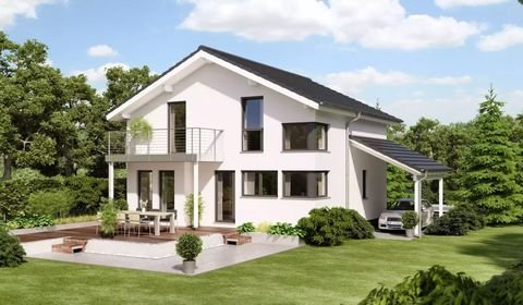 Marktheidenfeld Häuser, Marktheidenfeld Haus kaufen