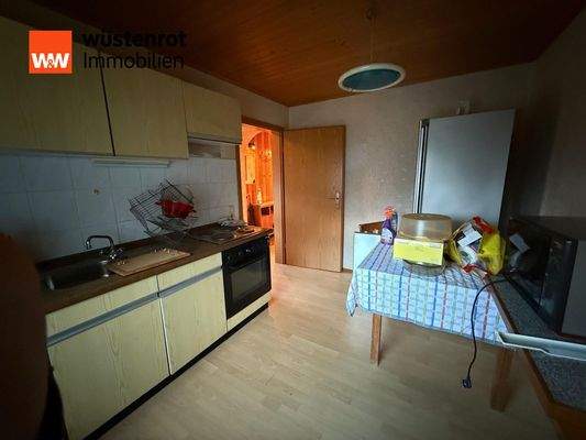 b87f6e49-3eb7-43e9-ab66-41a7b160bd7d