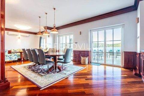 Vis Wohnungen, Vis Wohnung kaufen