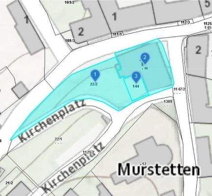 Liegenschaft_Althannstr_1