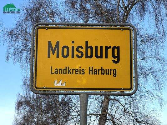 Moisburg