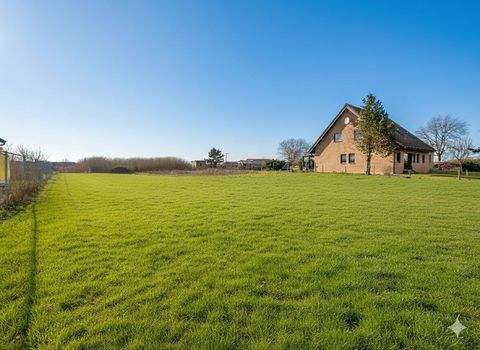 Leipzig Grundstücke, Leipzig Grundstück kaufen