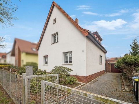 Cottbus Häuser, Cottbus Haus kaufen