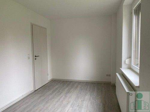 Gäste-/Arbeitszimmer