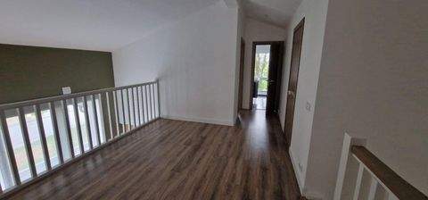 Basdahl Häuser, Basdahl Haus kaufen