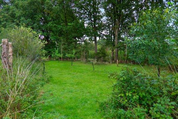 50_Woning Weissenborn -Altendorfer Diek 14 Nordhorn-18.JPG