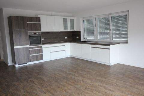 Lahr/Schwarzwald Wohnungen, Lahr/Schwarzwald Wohnung kaufen