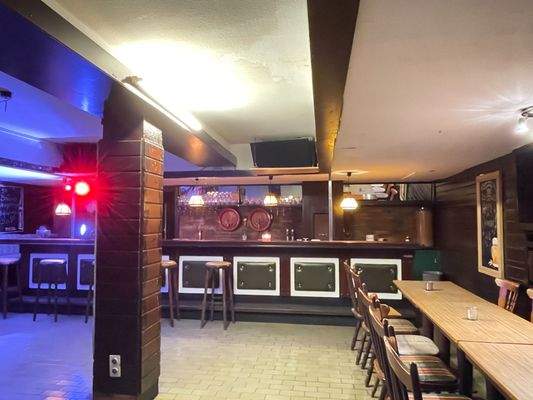 5 UG Tehke 10502 (2)