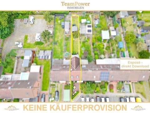 Elmshorn Häuser, Elmshorn Haus kaufen