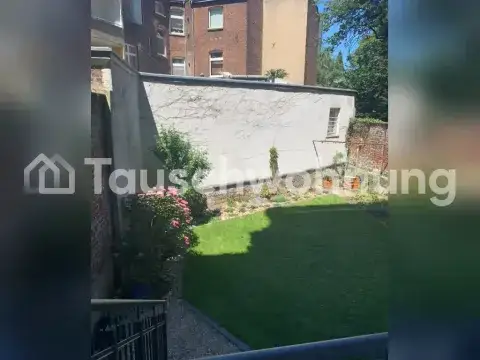 Düsseldorf Wohnungen, Düsseldorf Wohnung mieten