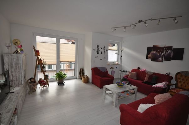 04 Wohnzimmer.JPG