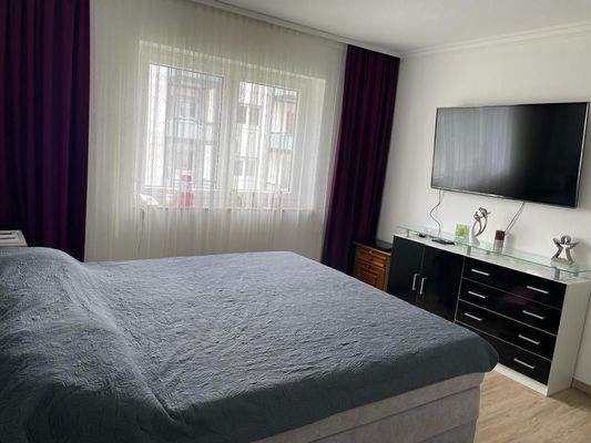 PHOTO-2023-11-21-13-42-28 3.jpg