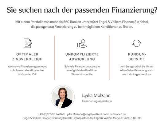 Bild 16