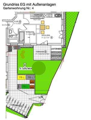 mit großem Lichtgraben.jpeg