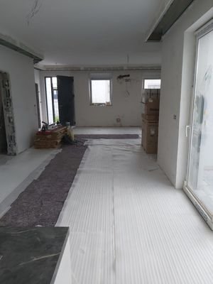 Bild 24