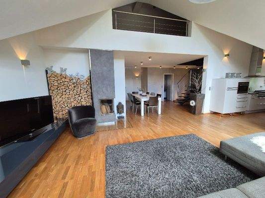 Bild II Wozi Essbereich.jpg