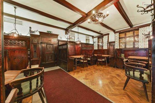 Die_Maklerei_Kufstein-Alte-Stube