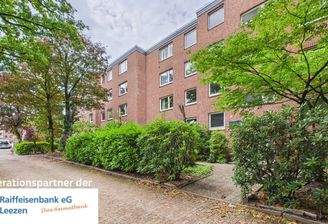 Kooperationspartner der Raiffeisenbank eG, Leezen