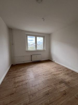JPG Bild 2025.04.07, 2104 (5)
