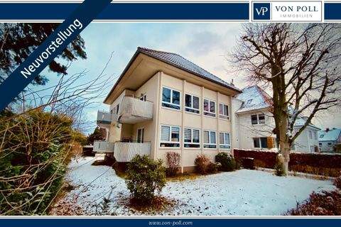 Herford Häuser, Herford Haus kaufen