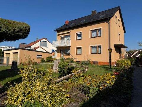 Feucht Häuser, Feucht Haus kaufen