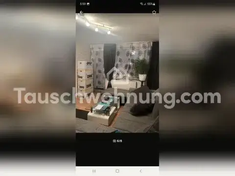 Darmstadt Wohnungen, Darmstadt Wohnung mieten