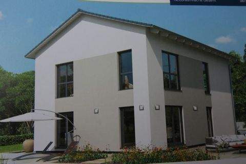 Geiselhöring Häuser, Geiselhöring Haus kaufen