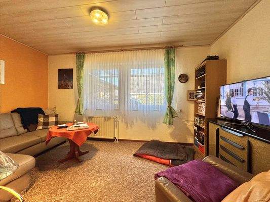 Schlafzimmer Kinderzimmer Erdgeschoss