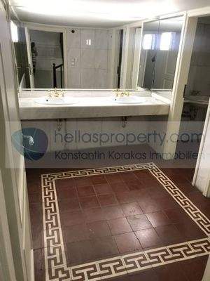 NEUKLASISSCHES HAUS ATHEN (8)