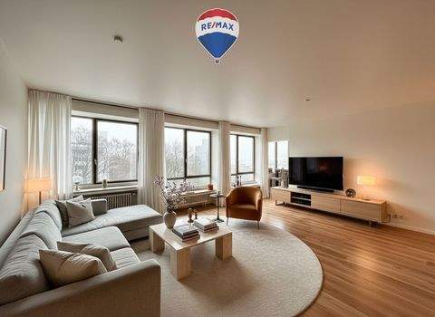 Hamburg Wohnungen, Hamburg Wohnung kaufen