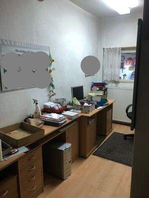 Büro.JPG