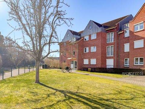 Fehmarn Wohnungen, Fehmarn Wohnung kaufen