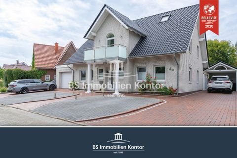 Aurich Häuser, Aurich Haus kaufen