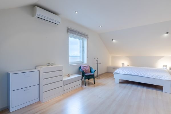 20241203, Kreuzstrasse 34, Selfkant DE, Quaden Mak