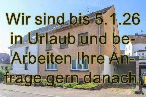 URLAUB
