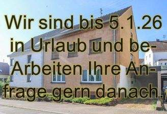 URLAUB