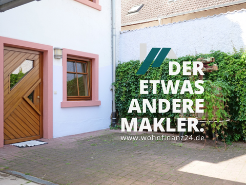 Nackenheim Häuser, Nackenheim Haus kaufen