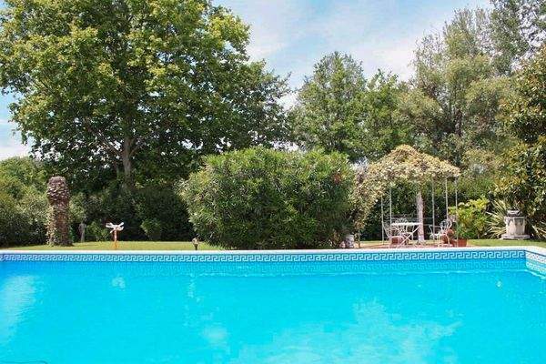 Agenzia Immobiliare Forte dei Marmi 2.jpg