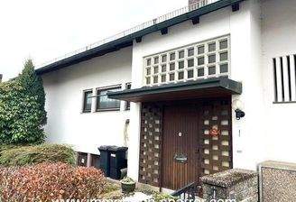 3-159_Außenansicht 3.jpg