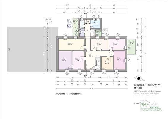 Grundriss-1.-Obergeschoss