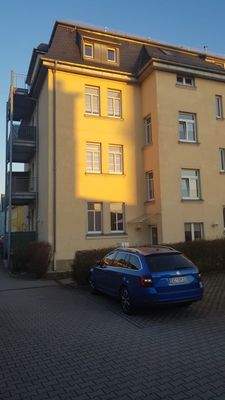 L17_HAUS_Tallafuss (5).jpg