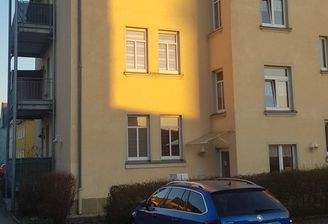 L17_HAUS_Tallafuss (5).jpg