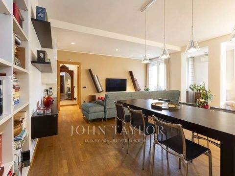 Milano Wohnungen, Milano Wohnung kaufen